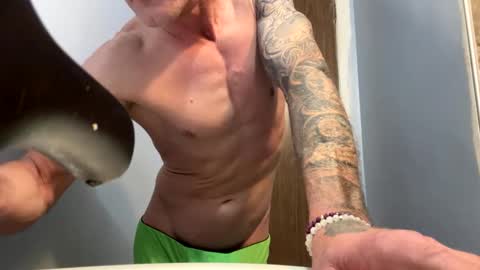 toightfit online show from November 26, 2025, 12:11 am