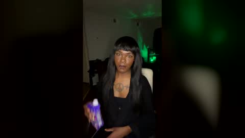 Snapshot of toistar chatting on March 30, 2026, 7:42 am toistar online show from March 30, 2026, 7:42 am