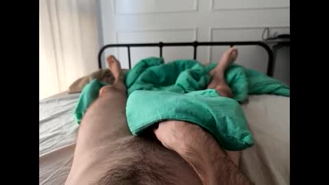 Snapshot of toja112 chatting on March 14, 2026, 6:52 am Martin online show from March 14, 2026, 6:52 am