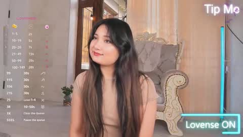 Di online show from September 18, 2025, 4:58 am