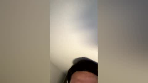 toke980670 online show from April 20, 2026, 8:21 pm