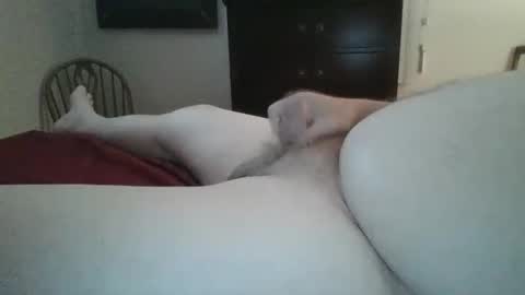 tokenpoken64 online show from September 9, 2025, 8:36 am