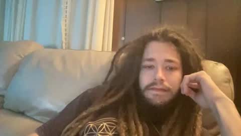 Snapshot of tokenpotent chatting on September 24, 2025, 11:19 pm tokenpotent online show from September 24, 2025, 11:19 pm