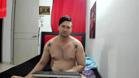 Snapshot of tokensmodels chatting on March 10, 2025, 3:12 am angel online show from March 10, 2025, 3:12 am