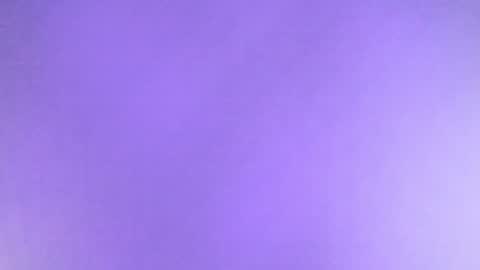 Tokio lee online show from December 30, 2024, 8:10 am