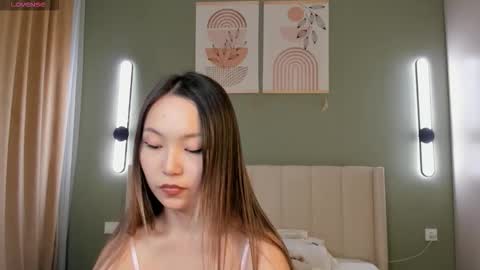 Toki online show from October 26, 2025, 5:35 am