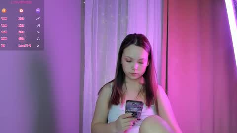 Toki online show from December 2, 2025, 1:33 am