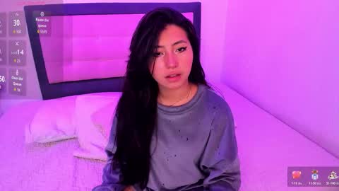 tokito_loto online show from March 27, 2026, 7:57 pm