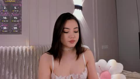 tokkpokki online show from April 27, 2026, 12:58 pm