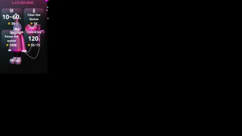 toky         online show from March 3, 2025, 7:06 pm