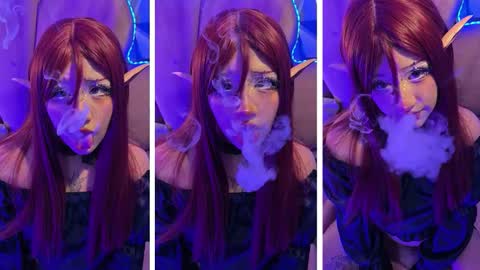 toky         online show from December 18, 2025, 2:39 am