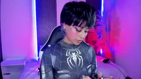  Halsey  Sofii  online show from July 22, 2026, 12:13 am