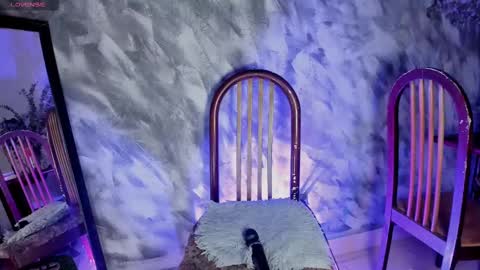 Tokyo online show from February 11, 2025, 9:56 pm