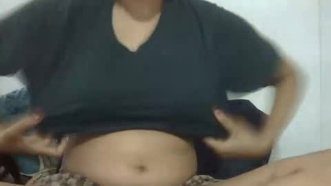 Tokyo online show from February 3, 2026, 6:22 am