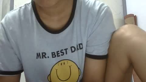 Tokyo online show from March 19, 2026, 5:33 am