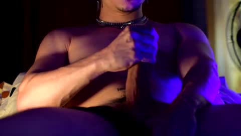 tokyo_oo online show from July 14, 2026, 5:18 pm