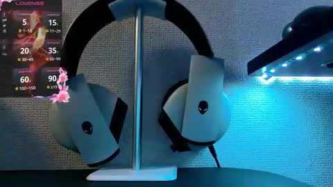 Oriental Secrets online show from February 28, 2026, 11:00 am