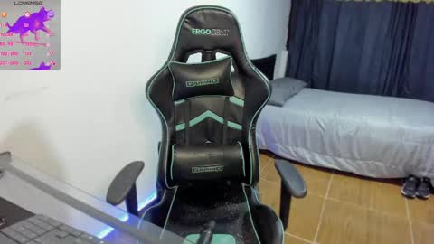 Snapshot of tokyo_uwu chatting on December 5, 2024, 3:04 am sofi 3 online show from December 5, 2024, 3:04 am