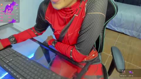 Snapshot of tokyo_uwu chatting on December 6, 2024, 6:04 am sofi 3 online show from December 6, 2024, 6:04 am