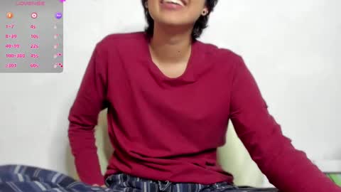 Snapshot of tokyo_uwu chatting on December 17, 2024, 11:28 am sofi 3 online show from December 17, 2024, 11:28 am