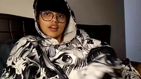 Snapshot of tokyo_uwu chatting on December 28, 2024, 11:09 am sofi 3 online show from December 28, 2024, 11:09 am