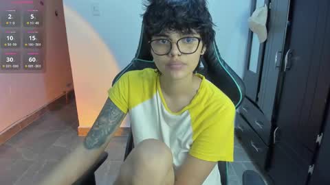 Snapshot of tokyo_uwu chatting on December 30, 2024, 6:53 am sofi 3 online show from December 30, 2024, 6:53 am