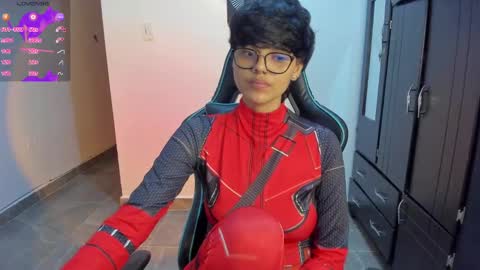 Snapshot of tokyo_uwu chatting on January 15, 2025, 3:43 am sofi 3 online show from January 15, 2025, 3:43 am