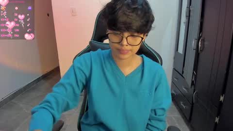 Snapshot of tokyo_uwu chatting on January 25, 2025, 4:02 am sofi 3 online show from January 25, 2025, 4:02 am