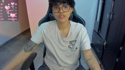 Snapshot of tokyo_uwu chatting on January 27, 2025, 6:09 am sofi 3 online show from January 27, 2025, 6:09 am