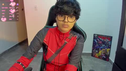 Snapshot of tokyo_uwu chatting on February 4, 2025, 2:39 am sofi 3 online show from February 4, 2025, 2:39 am