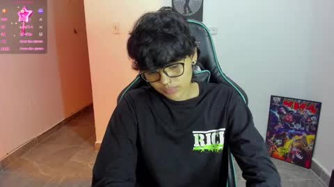 Snapshot of tokyo_uwu chatting on February 10, 2025, 5:14 am sofi 3 online show from February 10, 2025, 5:14 am