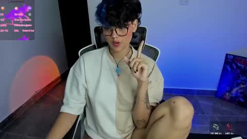 Snapshot of tokyo_uwu chatting on September 16, 2025, 2:45 am sofi 3 online show from September 16, 2025, 2:45 am