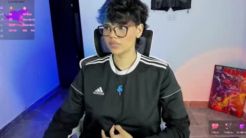 Snapshot of tokyo_uwu chatting on September 18, 2025, 2:02 am sofi 3 online show from September 18, 2025, 2:02 am