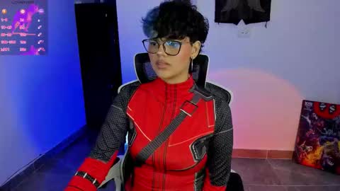 Snapshot of tokyo_uwu chatting on September 22, 2025, 2:24 am sofi 3 online show from September 22, 2025, 2:24 am