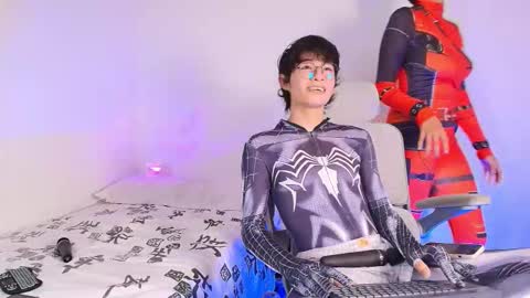 Snapshot of tokyo_uwu chatting on September 25, 2025, 2:37 am sofi 3 online show from September 25, 2025, 2:37 am