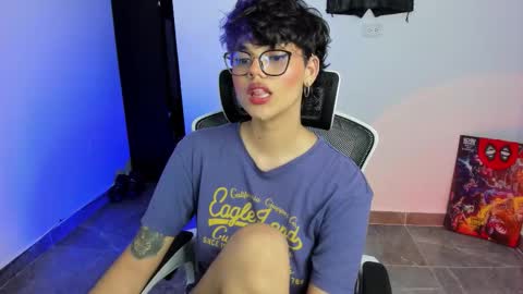 Snapshot of tokyo_uwu chatting on October 8, 2025, 2:53 am sofi 3 online show from October 8, 2025, 2:53 am