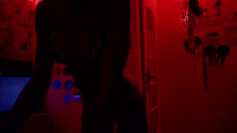 Snapshot of tokyo_wld chatting on December 28, 2024, 12:15 am Athena Fantasy online show from December 28, 2024, 12:15 am