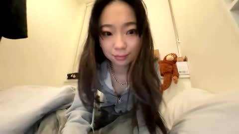 Snapshot of tokyobeauty chatting on March 18, 2026, 3:20 am tokyobeauty online show from March 18, 2026, 3:20 am