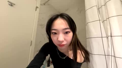 Snapshot of tokyobeauty chatting on March 23, 2026, 11:42 pm tokyobeauty online show from March 23, 2026, 11:42 pm