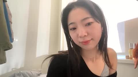 Snapshot of tokyobeauty chatting on March 30, 2026, 1:06 am tokyobeauty online show from March 30, 2026, 1:06 am