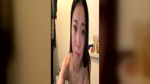 tokyobeauty online show from June 21, 2026, 4:59 am