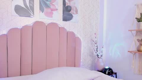 Snapshot of tokyohaskell chatting on December 27, 2024, 10:34 am Tokyo  online show from December 27, 2024, 10:34 am