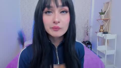 Snapshot of tokyohaskell chatting on January 7, 2025, 3:35 am Tokyo  online show from January 7, 2025, 3:35 am