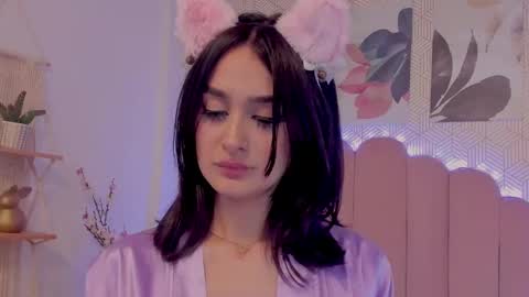 Snapshot of tokyohaskell chatting on February 22, 2025, 9:56 am Tokyo  online show from February 22, 2025, 9:56 am