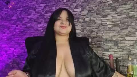 Snapshot of tokyosky chatting on October 23, 2025, 8:18 pm Tokyo online show from October 23, 2025, 8:18 pm