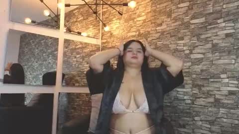 Snapshot of tokyosky chatting on November 7, 2025, 8:20 pm Tokyo online show from November 7, 2025, 8:20 pm