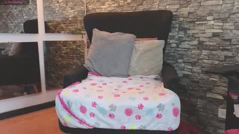 Snapshot of tokyosky chatting on November 8, 2025, 7:45 pm Tokyo online show from November 8, 2025, 7:45 pm