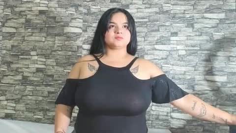 Snapshot of tokyosky chatting on December 14, 2025, 8:02 pm Tokyo online show from December 14, 2025, 8:02 pm