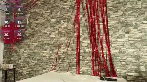 Snapshot of tokyosky chatting on February 12, 2026, 12:00 pm Tokyo online show from February 12, 2026, 12:00 pm