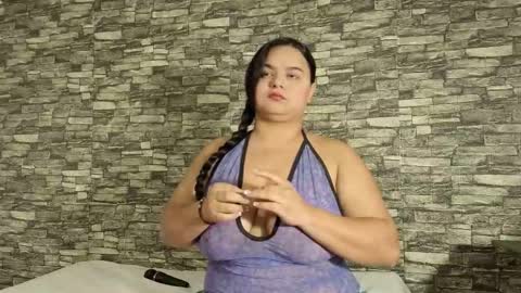 Snapshot of tokyosky chatting on February 18, 2026, 9:22 pm Tokyo online show from February 18, 2026, 9:22 pm